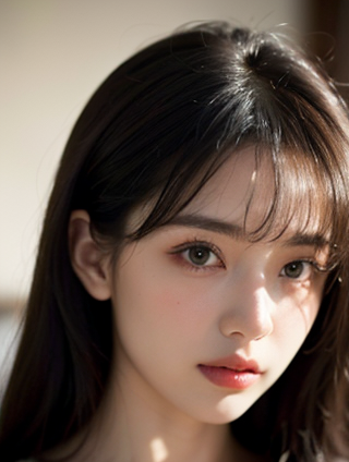巴西比戈：里约奥运女排对决与曲棍球场的奇妙交响